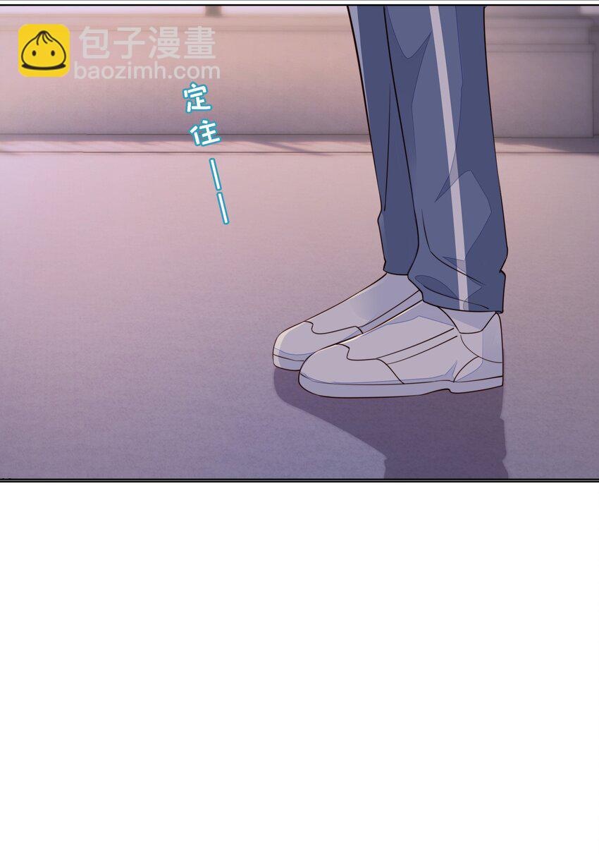 014 小孩儿的心思-第15话