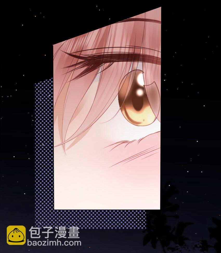 014 小孩儿的心思-第15话