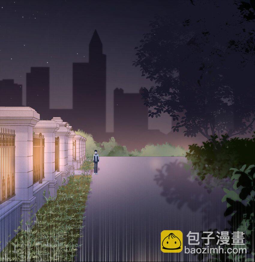 014 小孩儿的心思-第15话