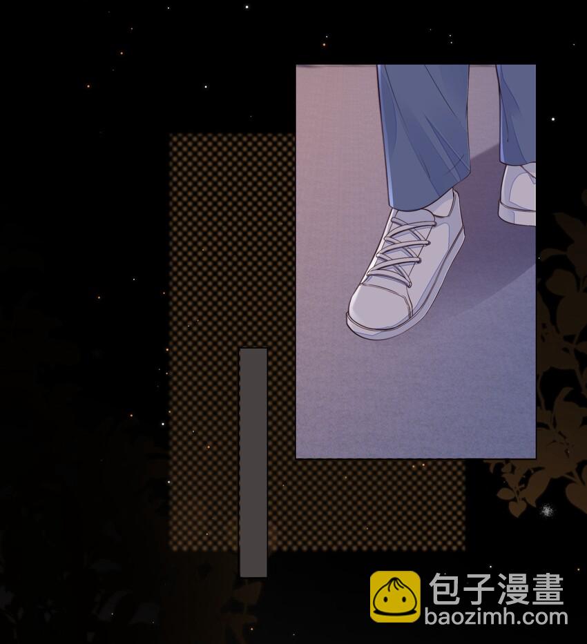 014 小孩儿的心思-第15话