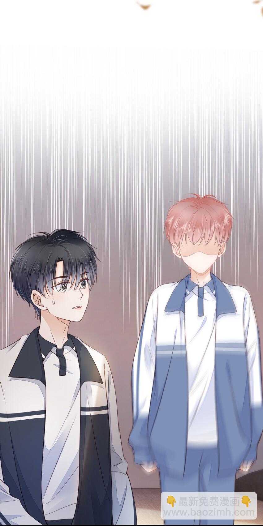 016 穆温然是王八-第17话