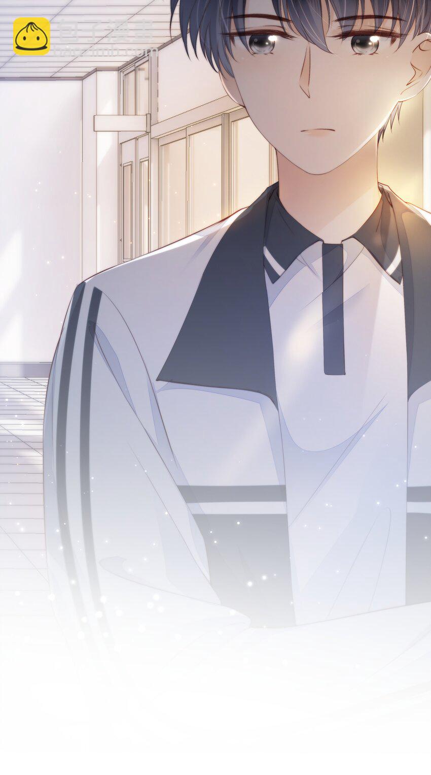 016 穆温然是王八-第17话