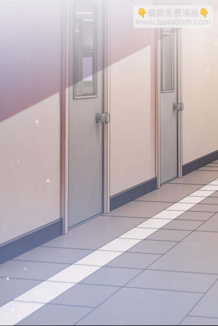 018 放不下的你(1/2)-第19话