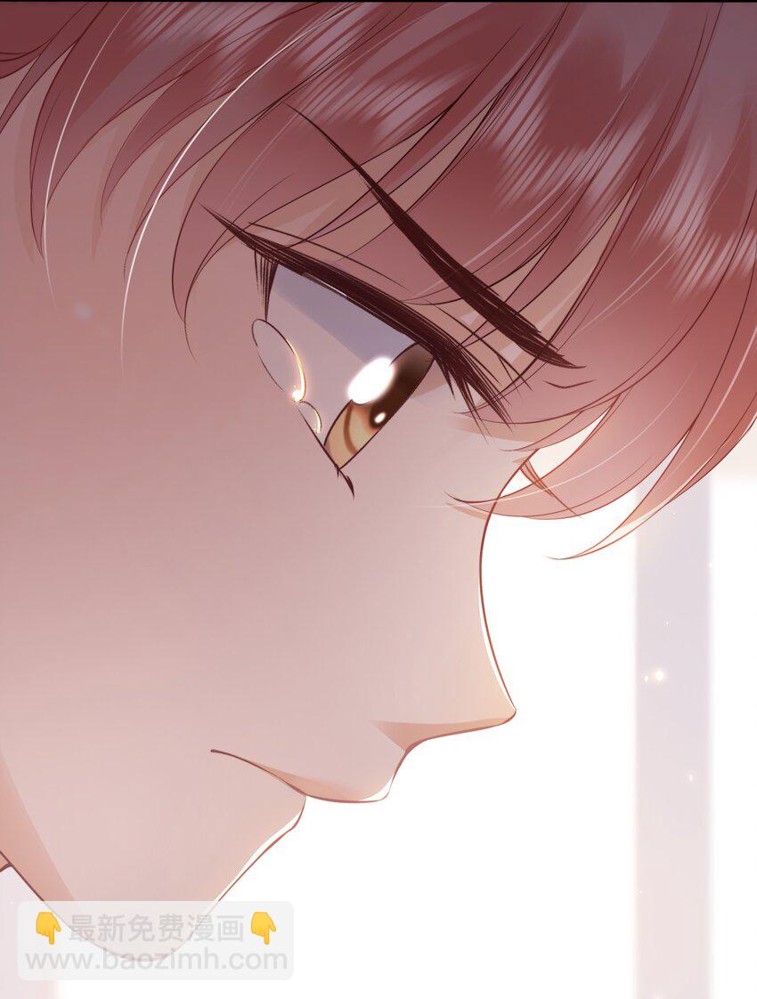 018 放不下的你(1/2)-第19话