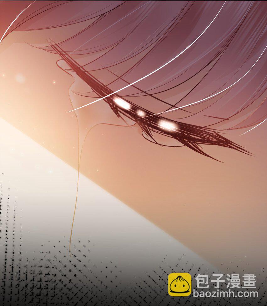 018 放不下的你(1/2)-第19话