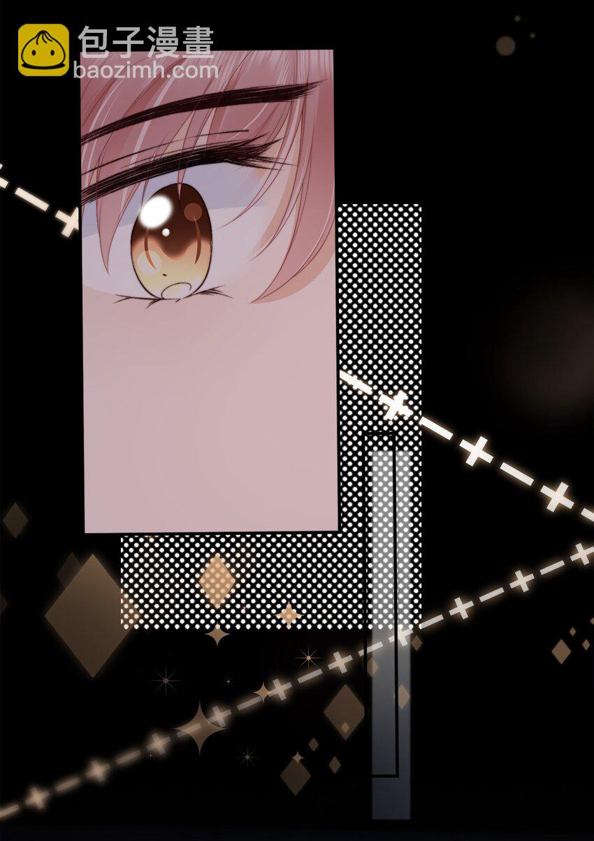 022 直到你的出现-第23话