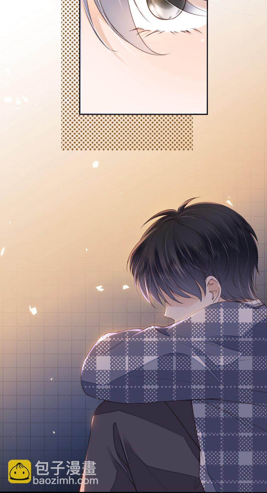 022 直到你的出现-第23话