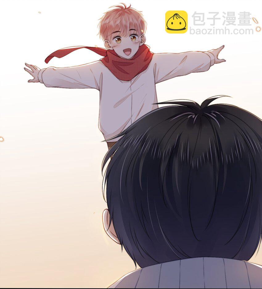 022 直到你的出现-第23话