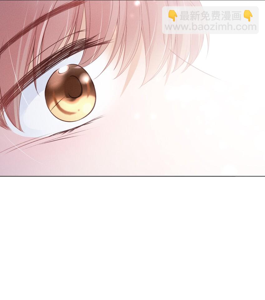 04 我喜欢哥哥啊(1/2)-第5话