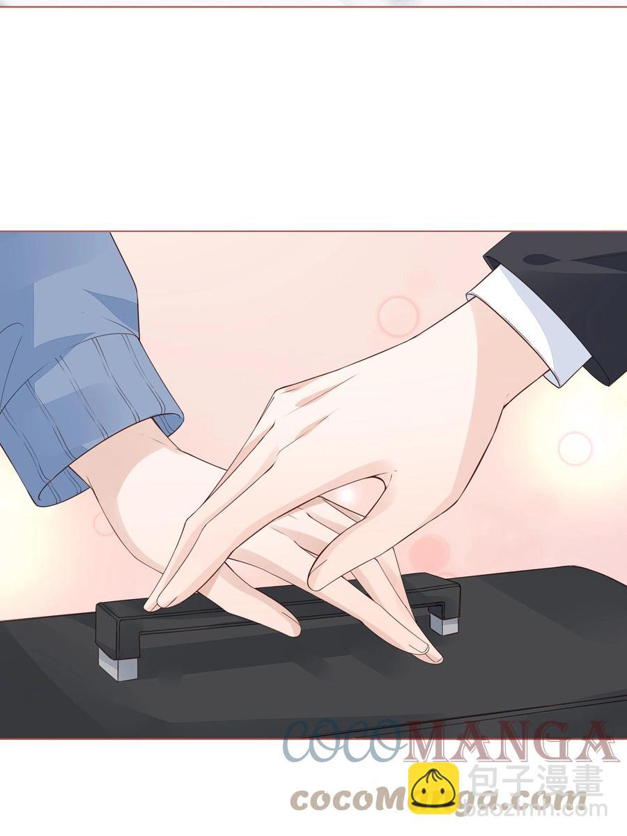 040 我很想你-第41话