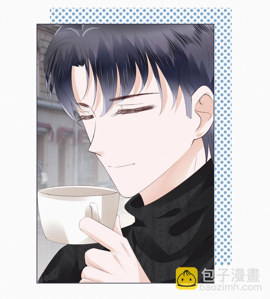 044 有人在等我回家-第45话