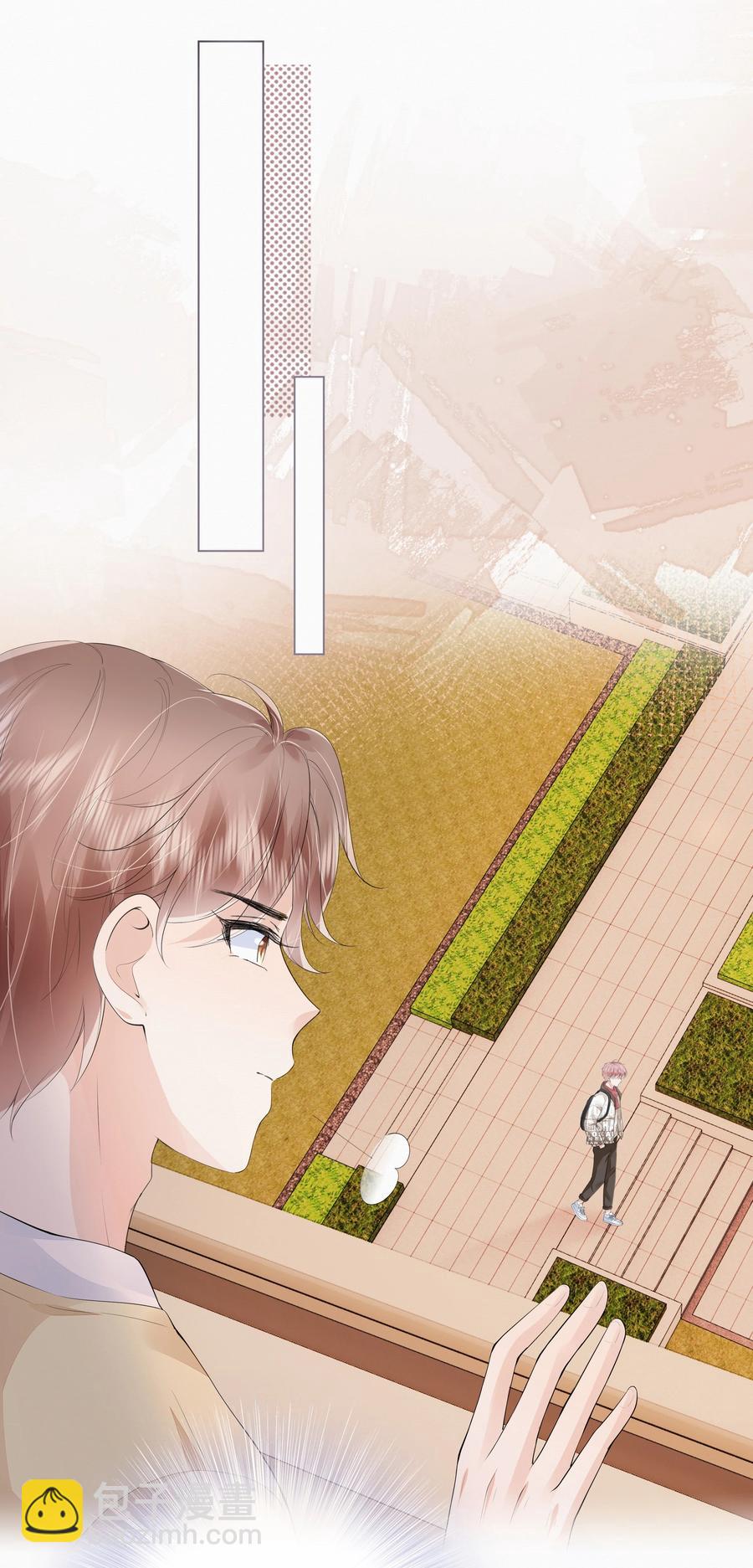 044 有人在等我回家-第45话