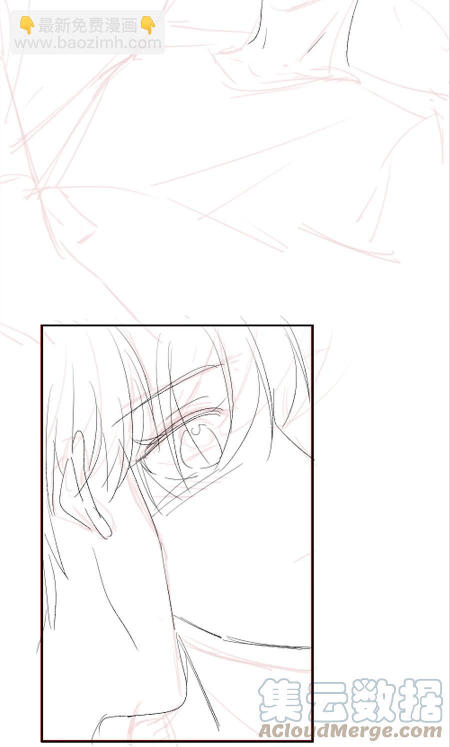 044 有人在等我回家-第45话