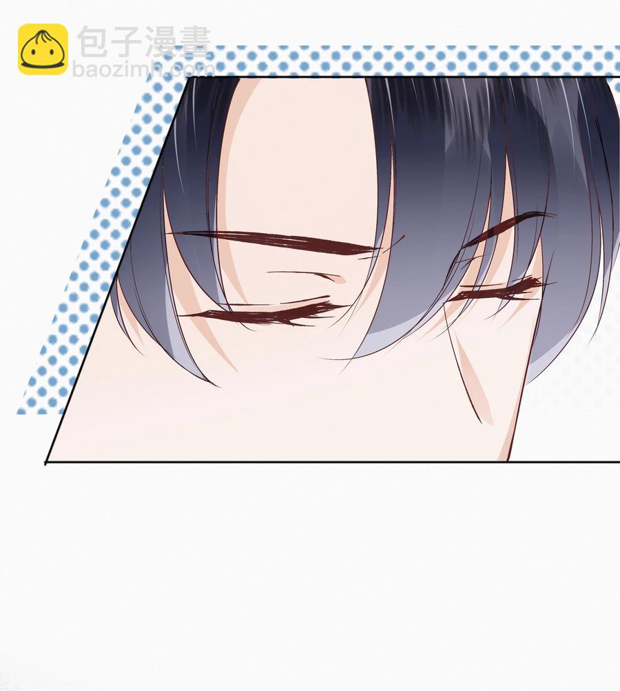 048 另一种结果-第49话