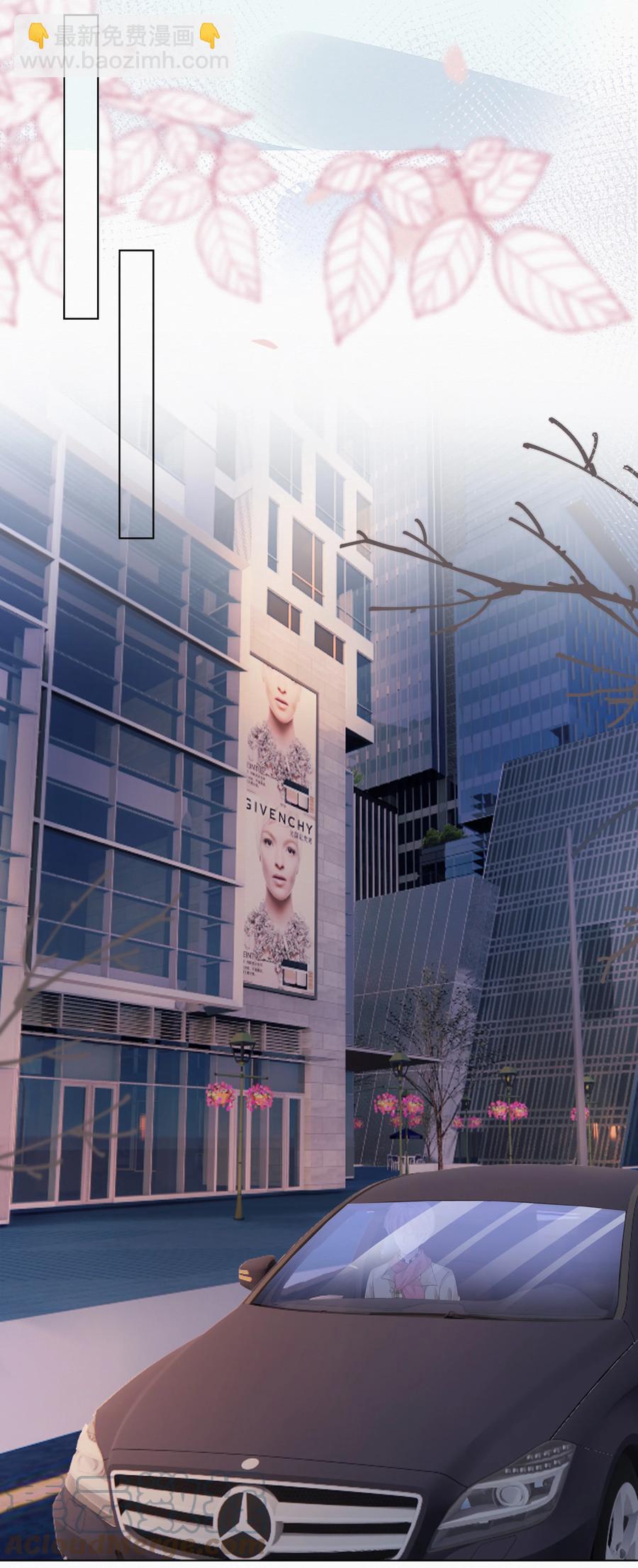 048 另一种结果-第49话