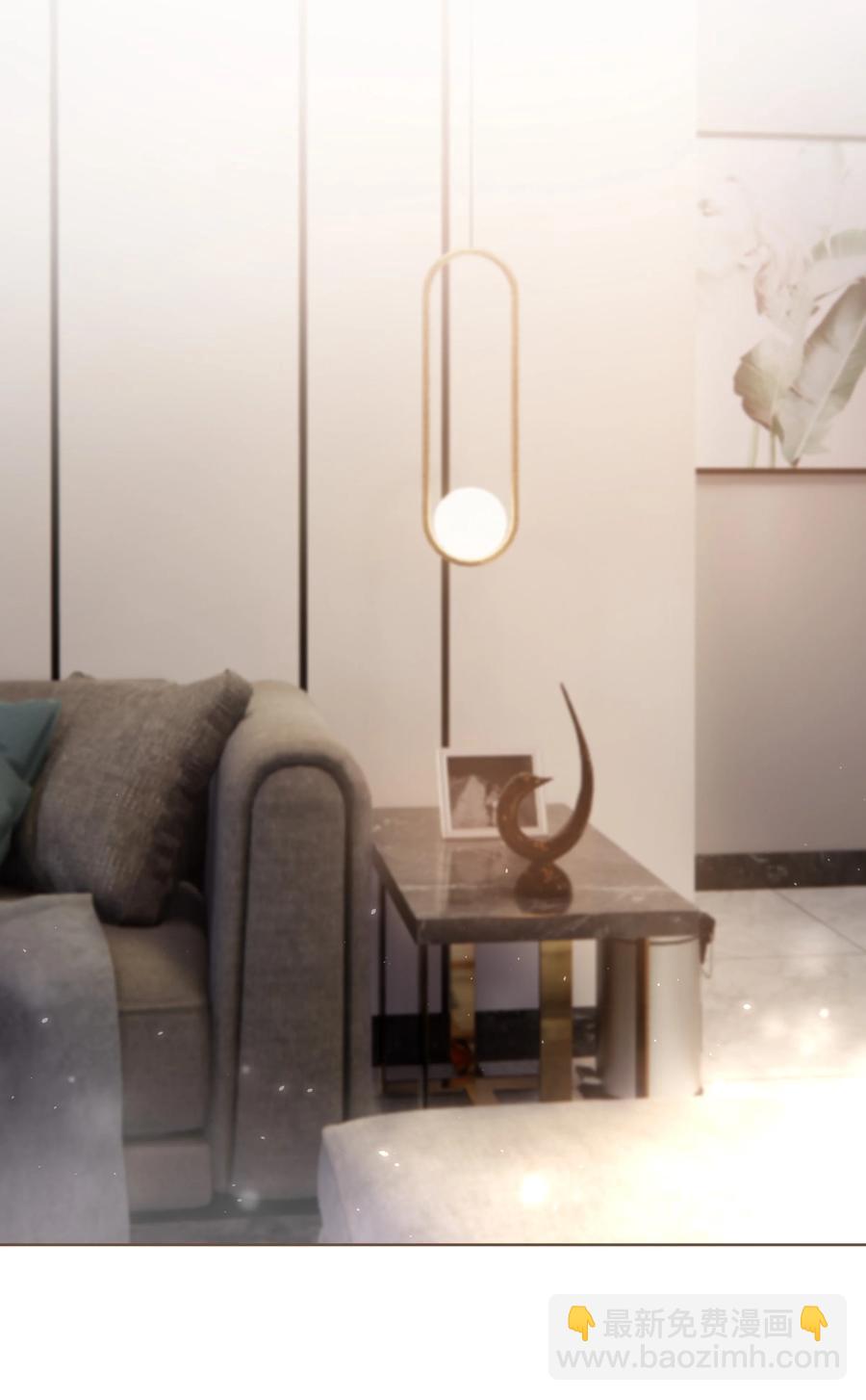 052 从没见过这样的他-第53话