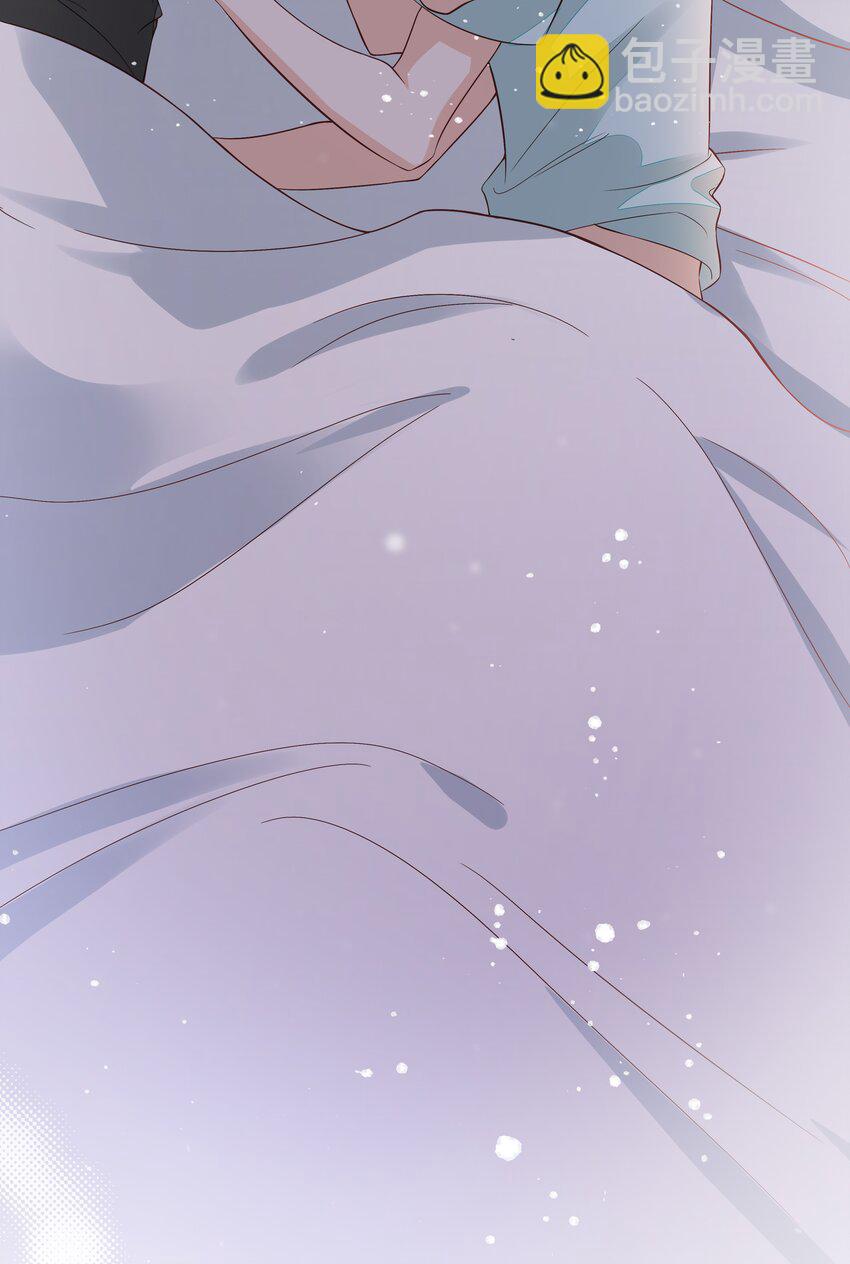 058 终于拥有你-第59话