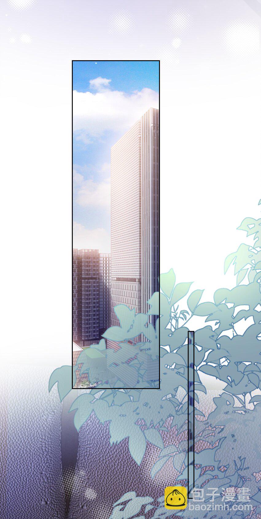 058 终于拥有你-第59话