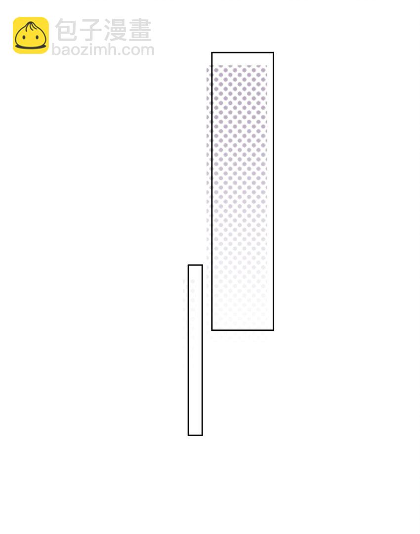 06 新年快乐，哥哥(1/2)-第7话