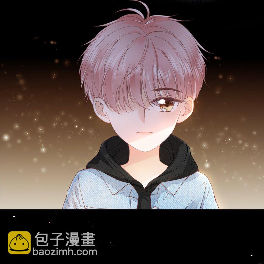 06 新年快乐，哥哥(1/2)-第7话