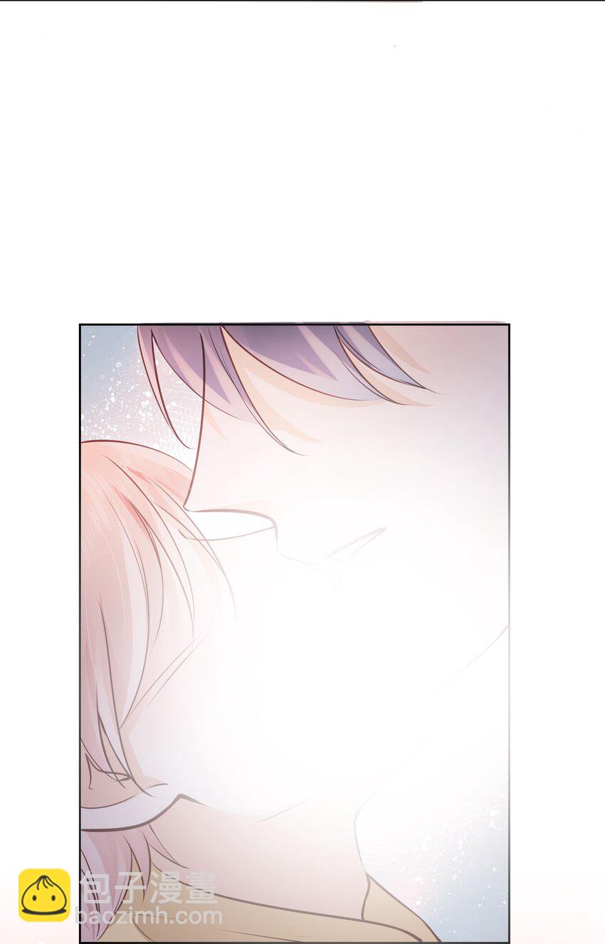 060 我们算什么-第61话