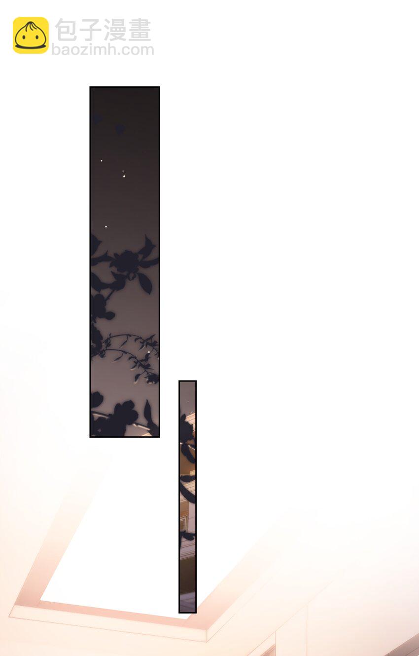 060 我们算什么-第61话