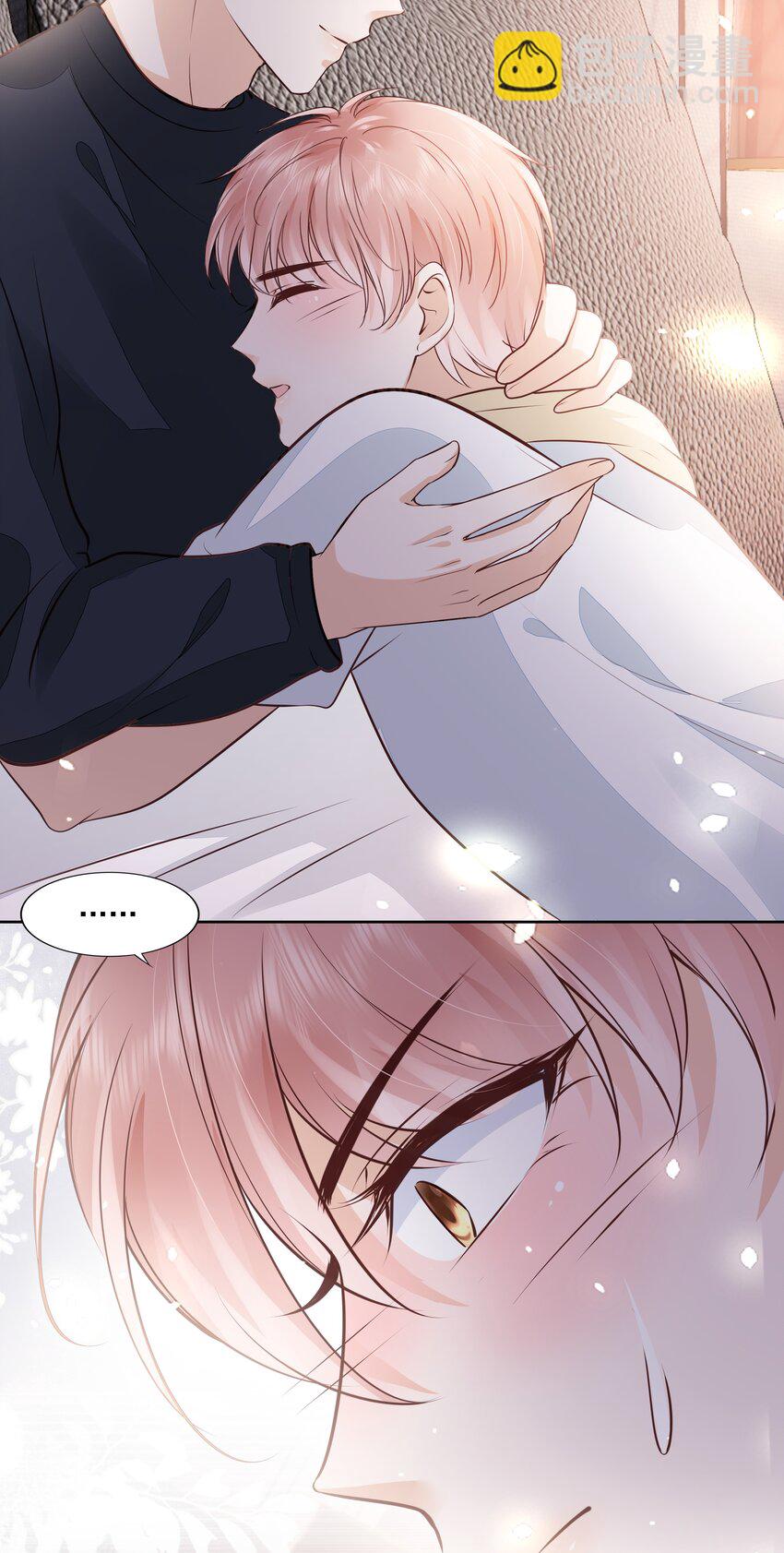 060 我们算什么-第61话