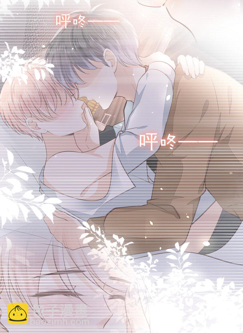 060 我们算什么-第61话