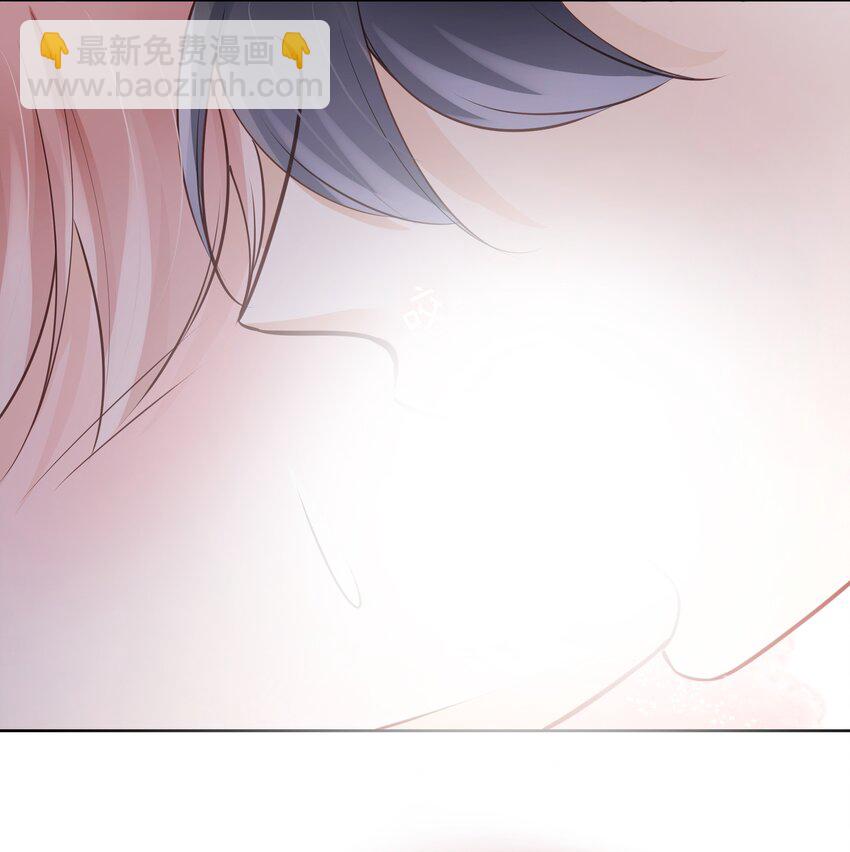 060 我们算什么-第61话