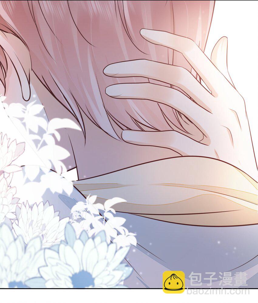 061 无法拒绝你(1/2)-第63话