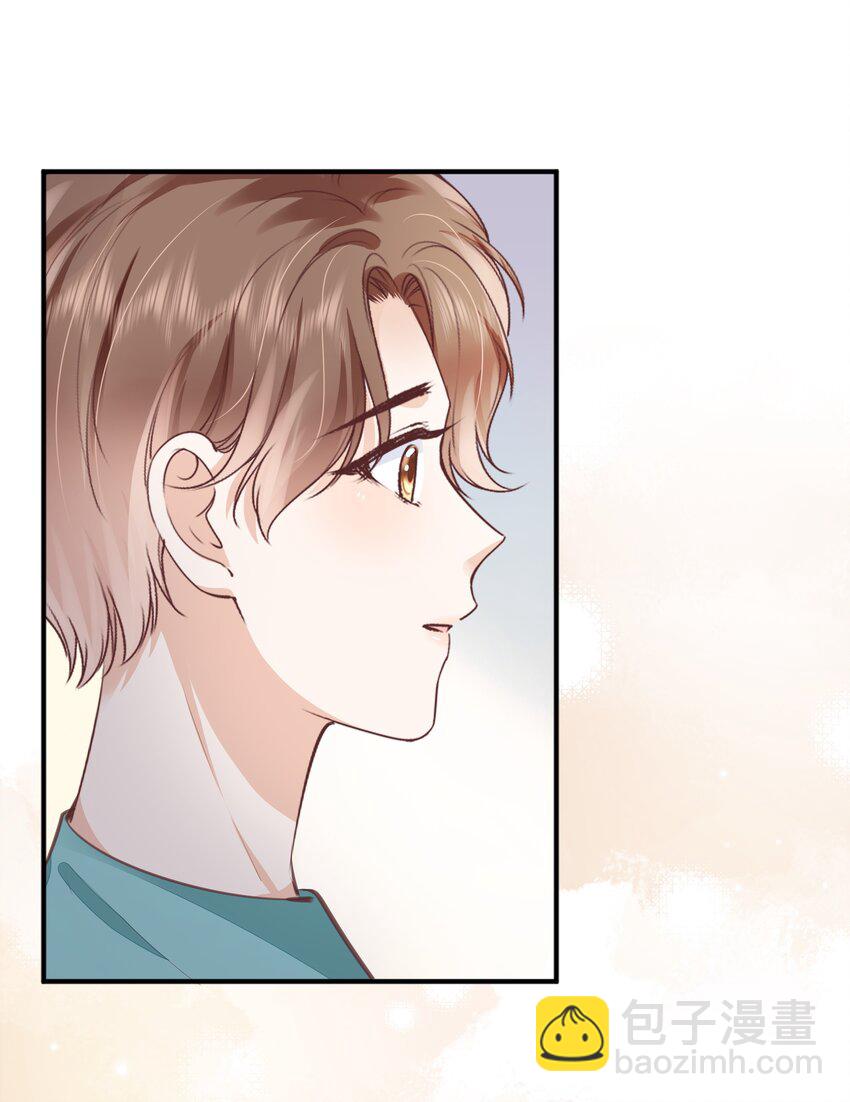 063 我们只有彼此啊-第65话