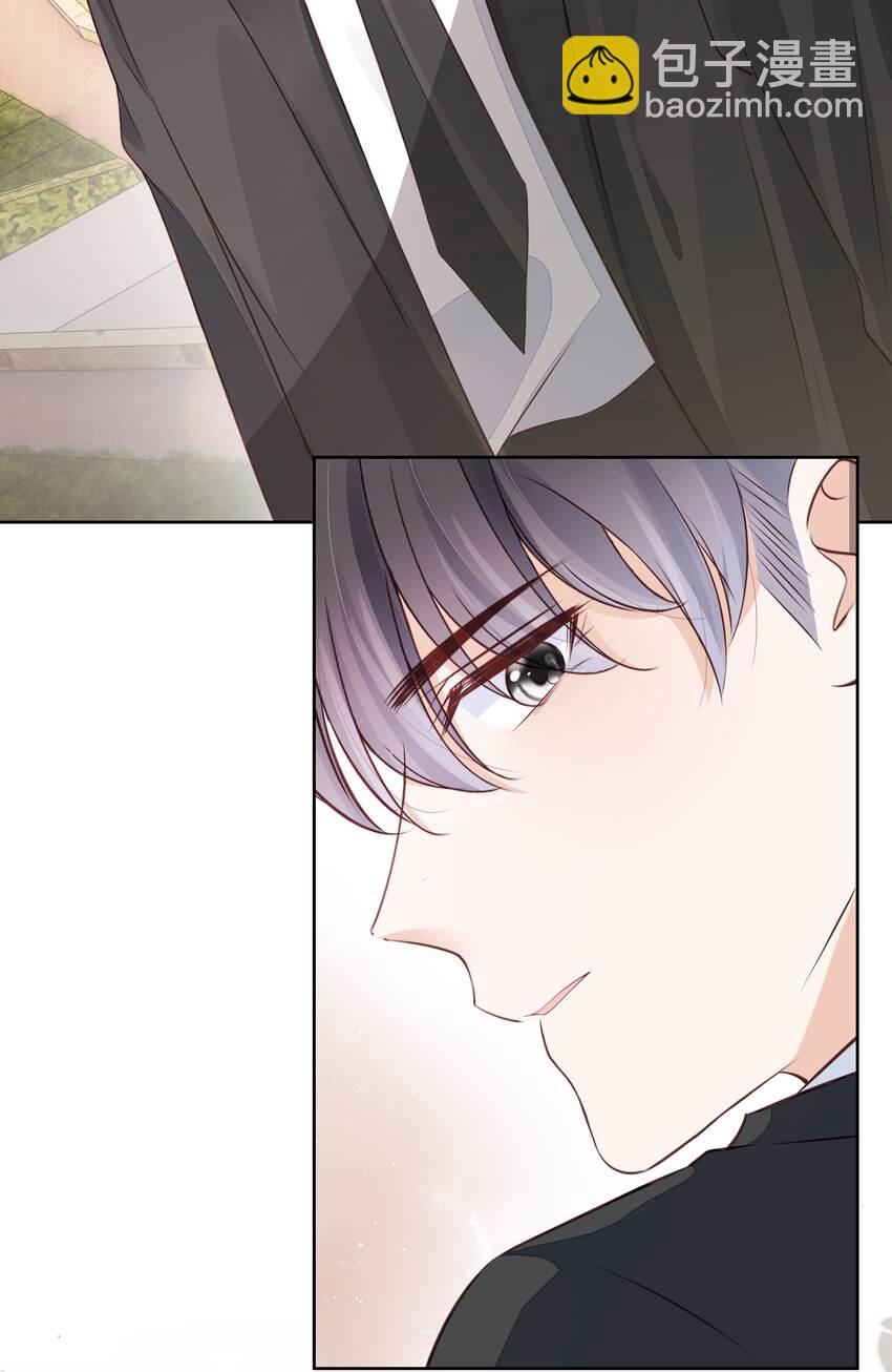 066 我们会更勇敢(1/2)-第67话