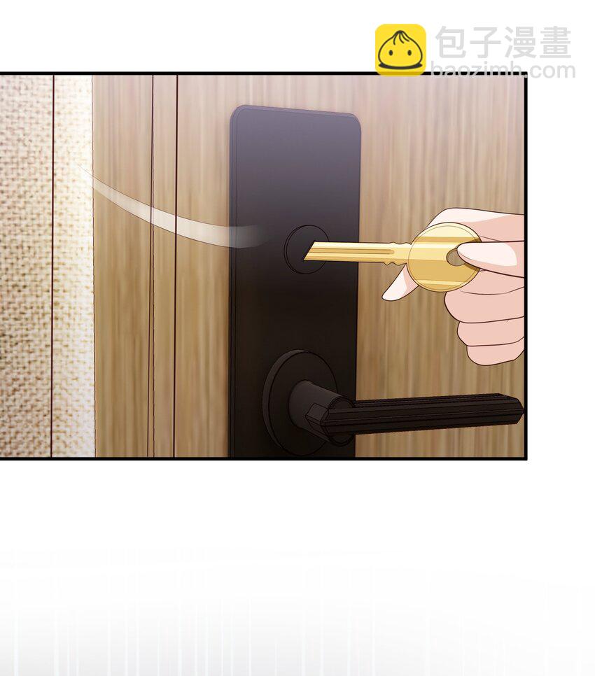 065 会幸福的-第79话