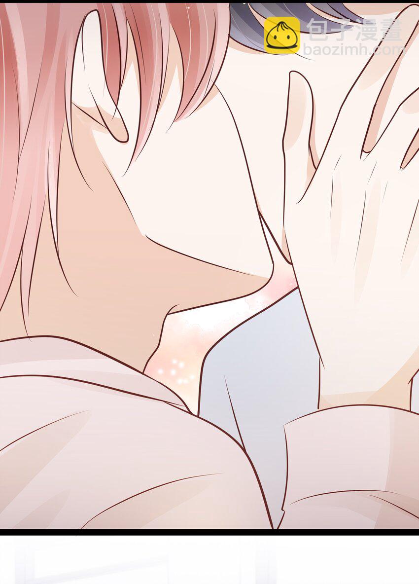 070 你要对他好-第71话