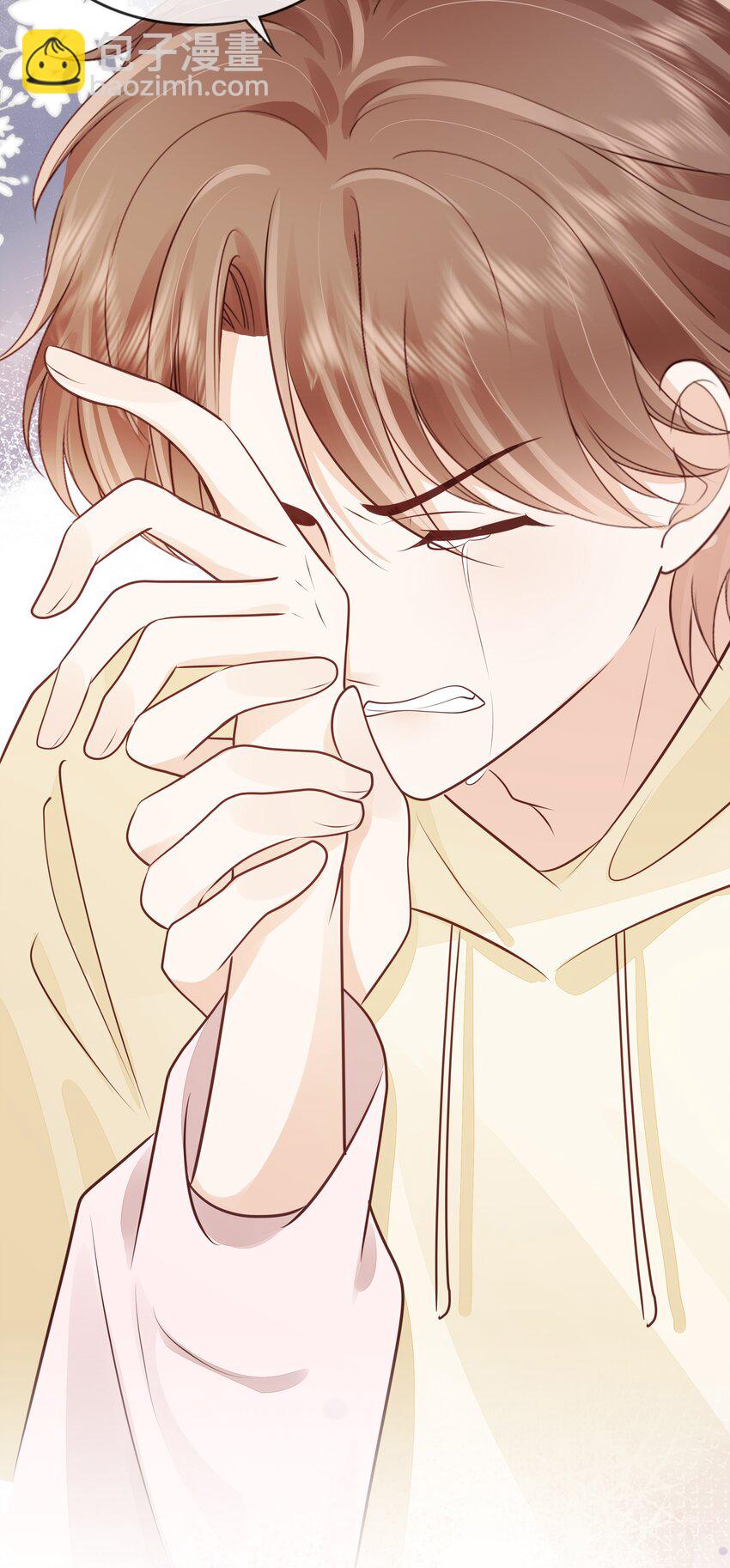 070 你要对他好-第71话