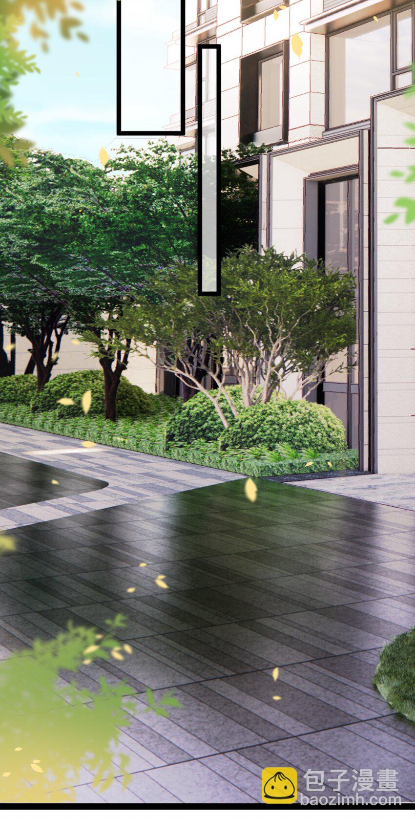 072 这条路太难了-第73话