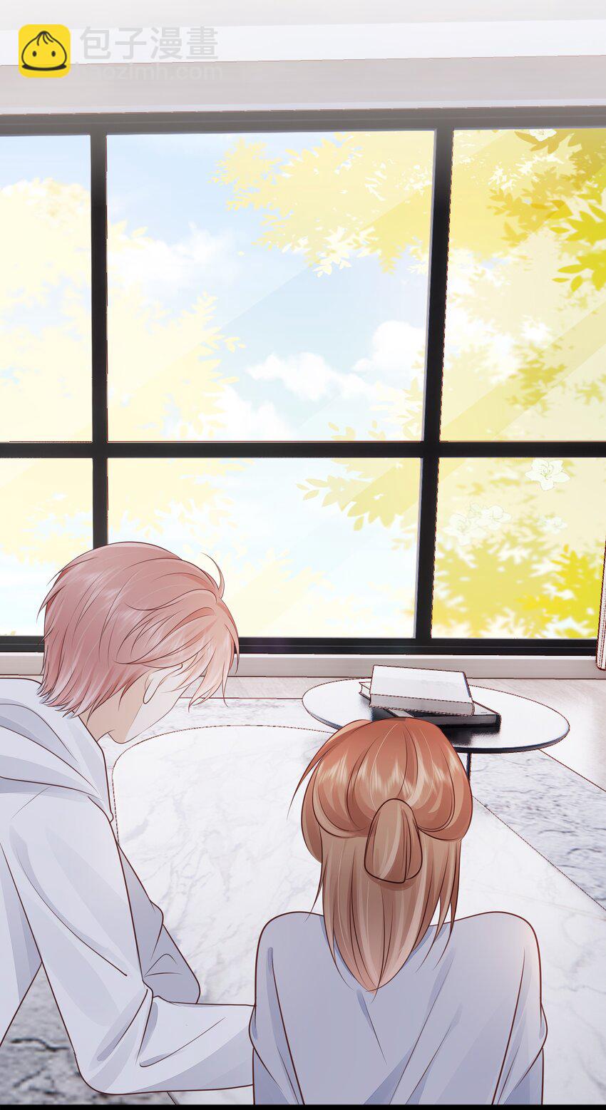 072 这条路太难了-第73话