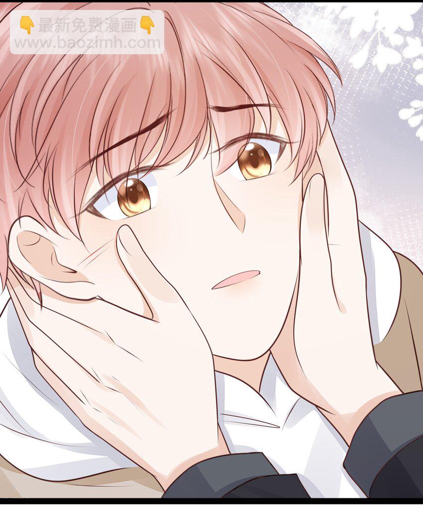 072 这条路太难了-第73话