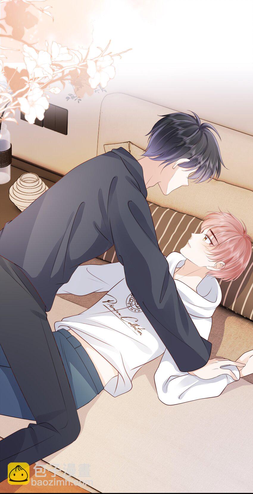 074 我们的结局-第75话