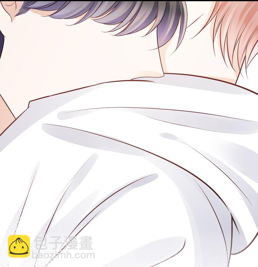 074 我们的结局-第75话