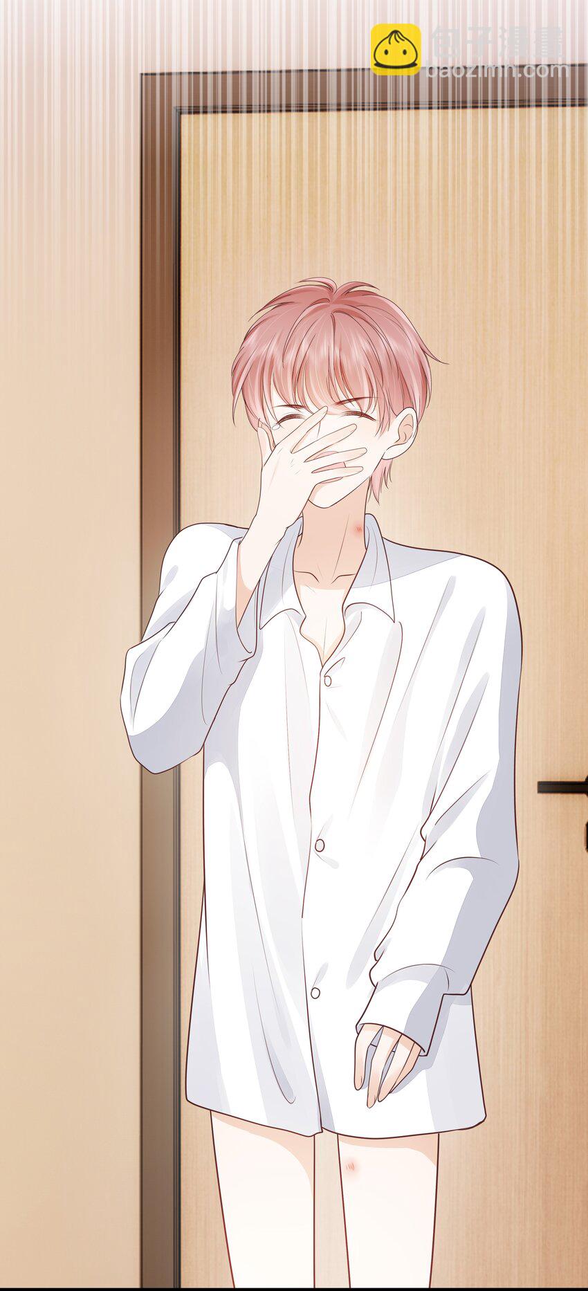 074 我们的结局-第75话