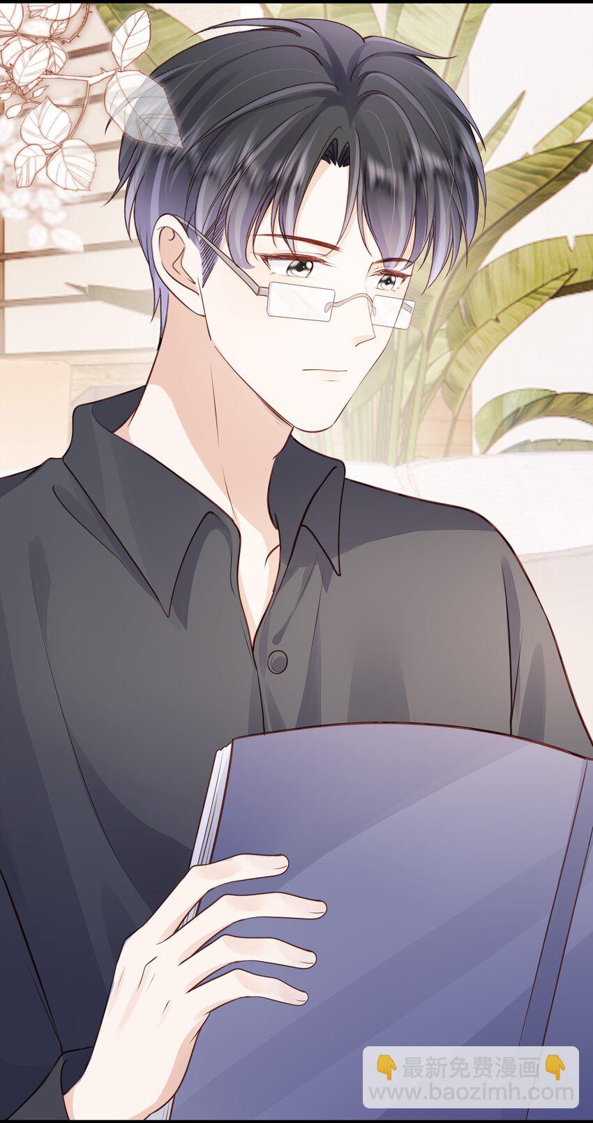 074 我们的结局-第75话