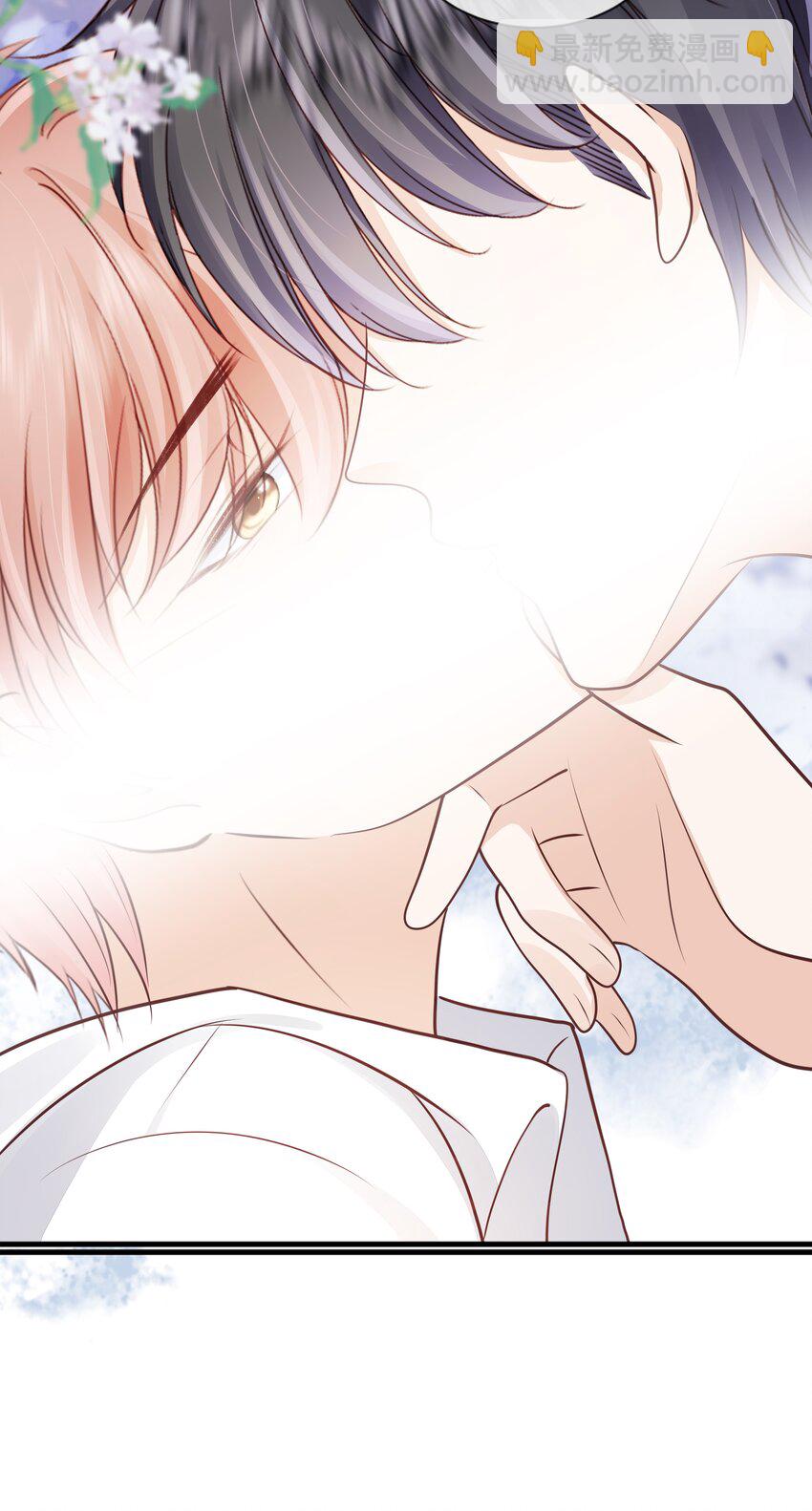 074 我们的结局-第75话