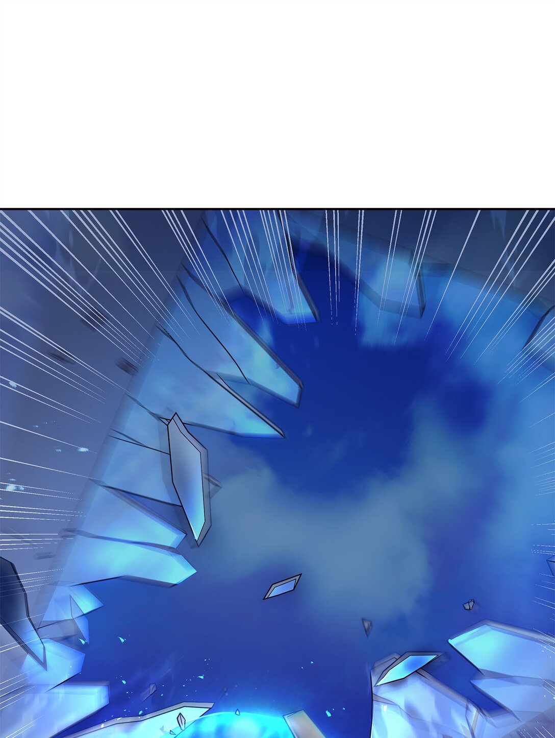 13 终于搞定(1/2)-第13话