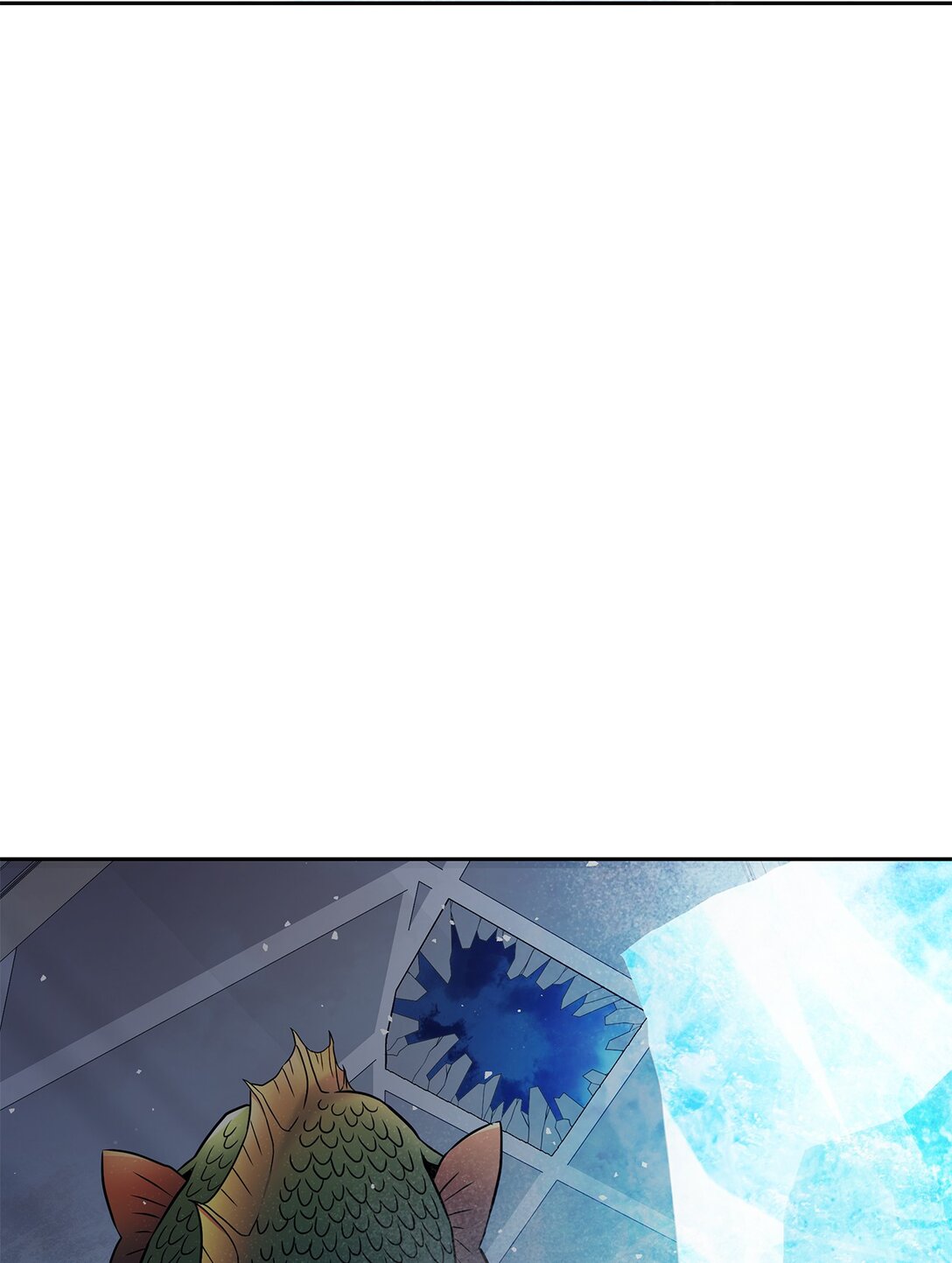 13 终于搞定(1/2)-第13话