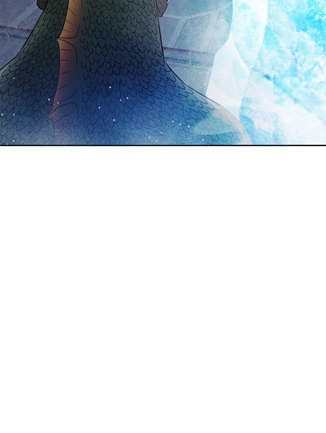 13 终于搞定(1/2)-第13话