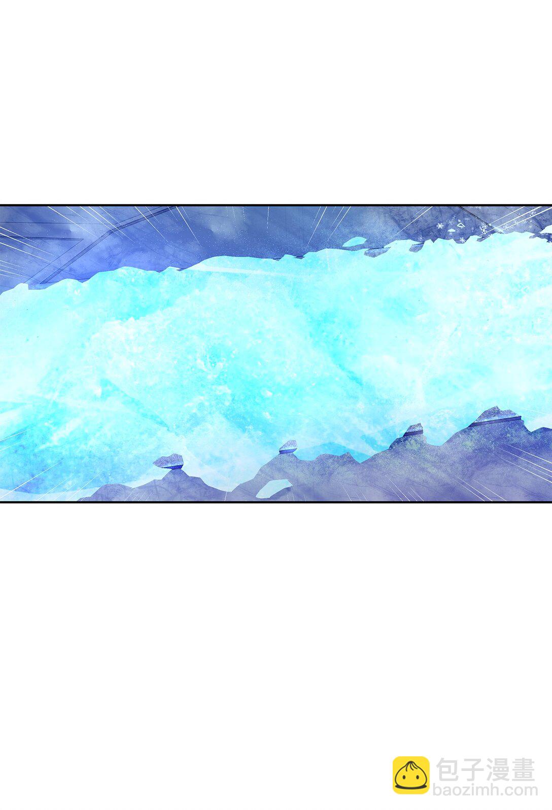 13 终于搞定(1/2)-第13话