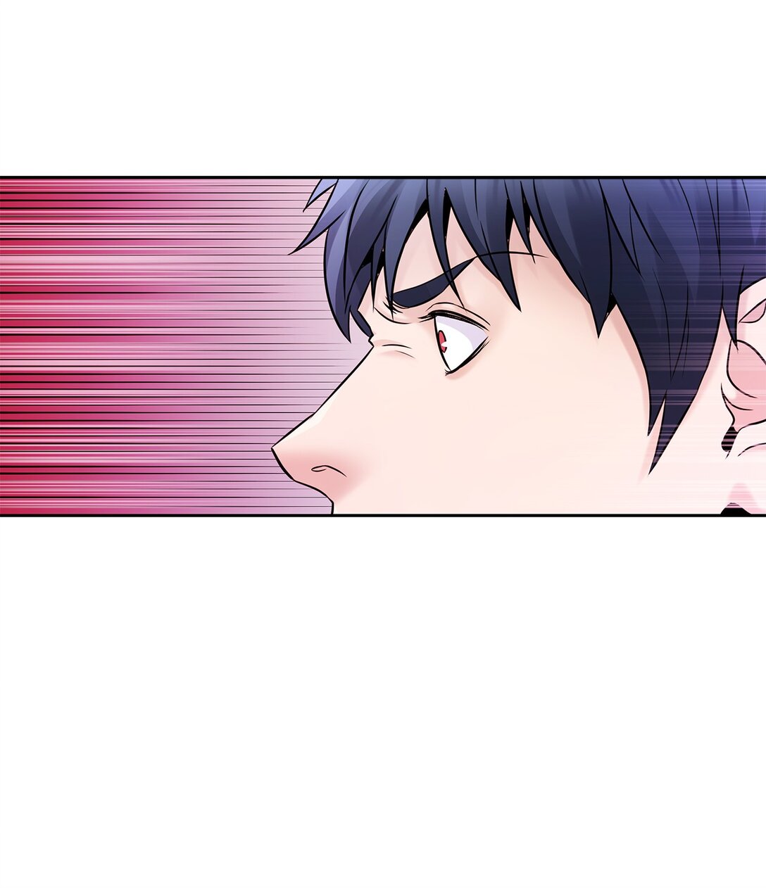 16 找到老巢(1/2)-第15话