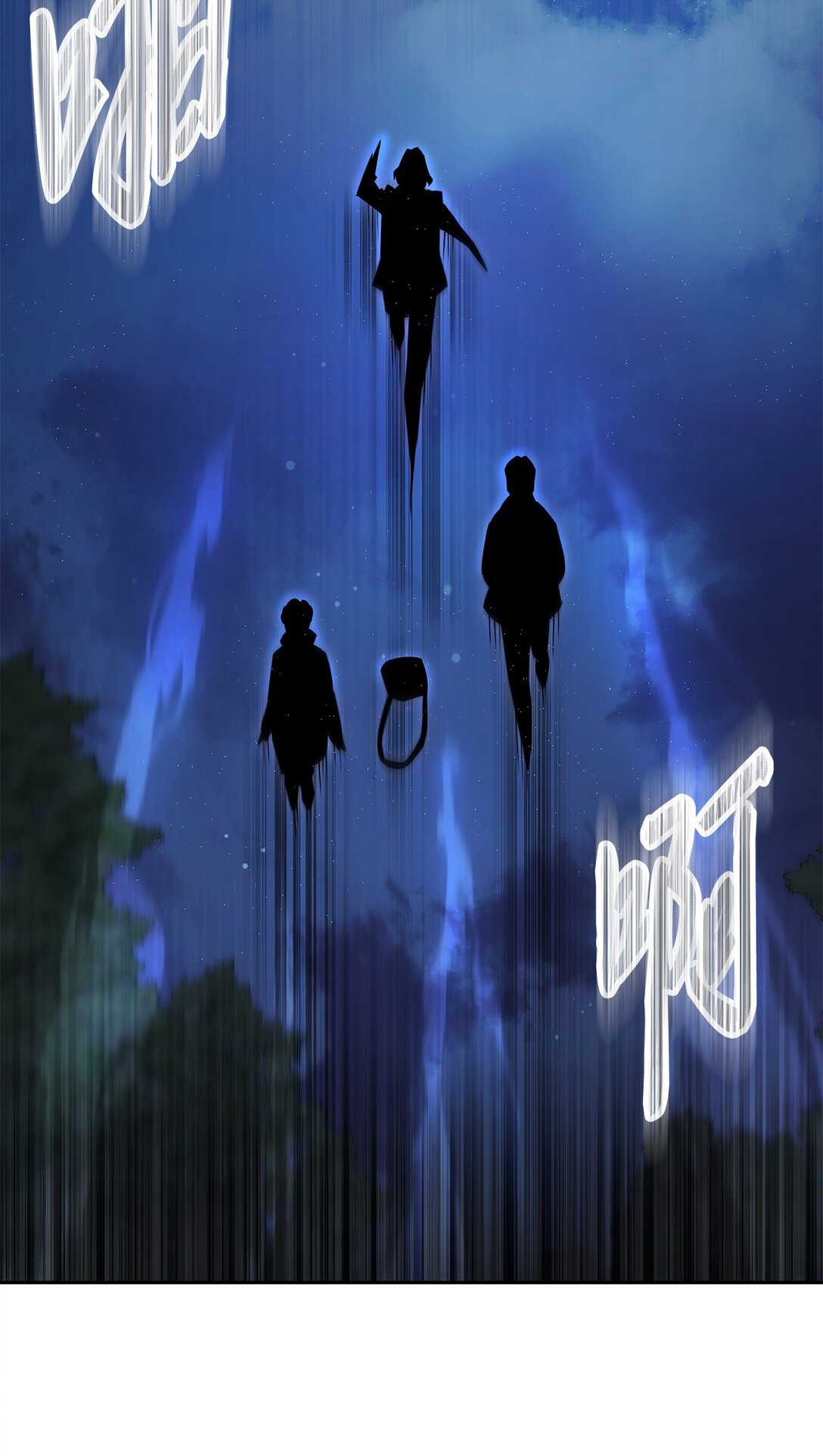 16 找到老巢(1/2)-第15话