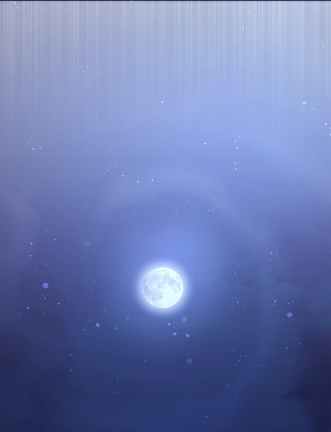 16 找到老巢(1/2)-第15话